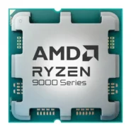 پردازنده بدون جعبه ای‌ام‌دی مدل Ryzen 7 9850X3D