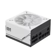 پاور 750 وات ایسوس مدل Prime 750W Gold