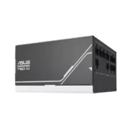 پاور 750 وات ایسوس مدل Prime 750W Gold