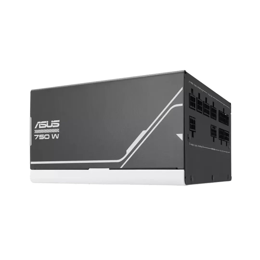 پاور 750 وات ایسوس مدل Prime 750W Gold