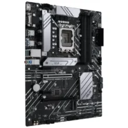 مادربرد ایسوس مدل PRIME B660-PLUS D4