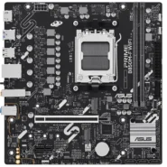 مادربرد ایسوس مدل PRIME B850M-F WIFI DDR5