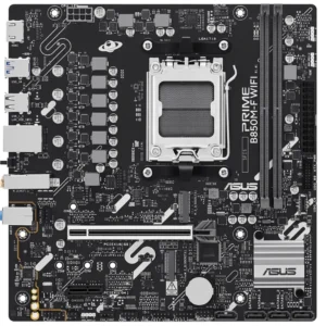 مادربرد ایسوس مدل PRIME B850M-F WIFI DDR5