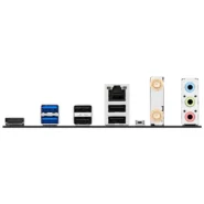 مادربرد ایسوس مدل PRIME B850M-F WIFI DDR5