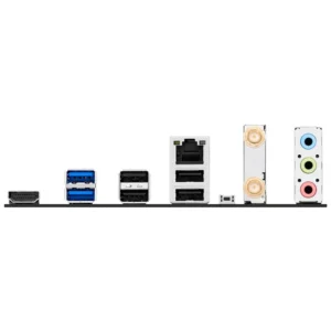مادربرد ایسوس مدل PRIME B850M-F WIFI DDR5