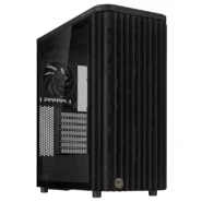 کیس کامپیوتر ایسوس مدل ProArt PA401 Wood Edition