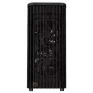 کیس کامپیوتر ایسوس مدل ProArt PA401 Wood Edition