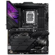 مادربرد ایسوس مدل ROG STRIX Z890-E GAMING WIFI DDR5