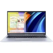 لپ‌تاپ 15.6 اینچی ایسوس مدل Vivobook 15 X1502VA i7 13620H/16GBDDR4/1TBSSD