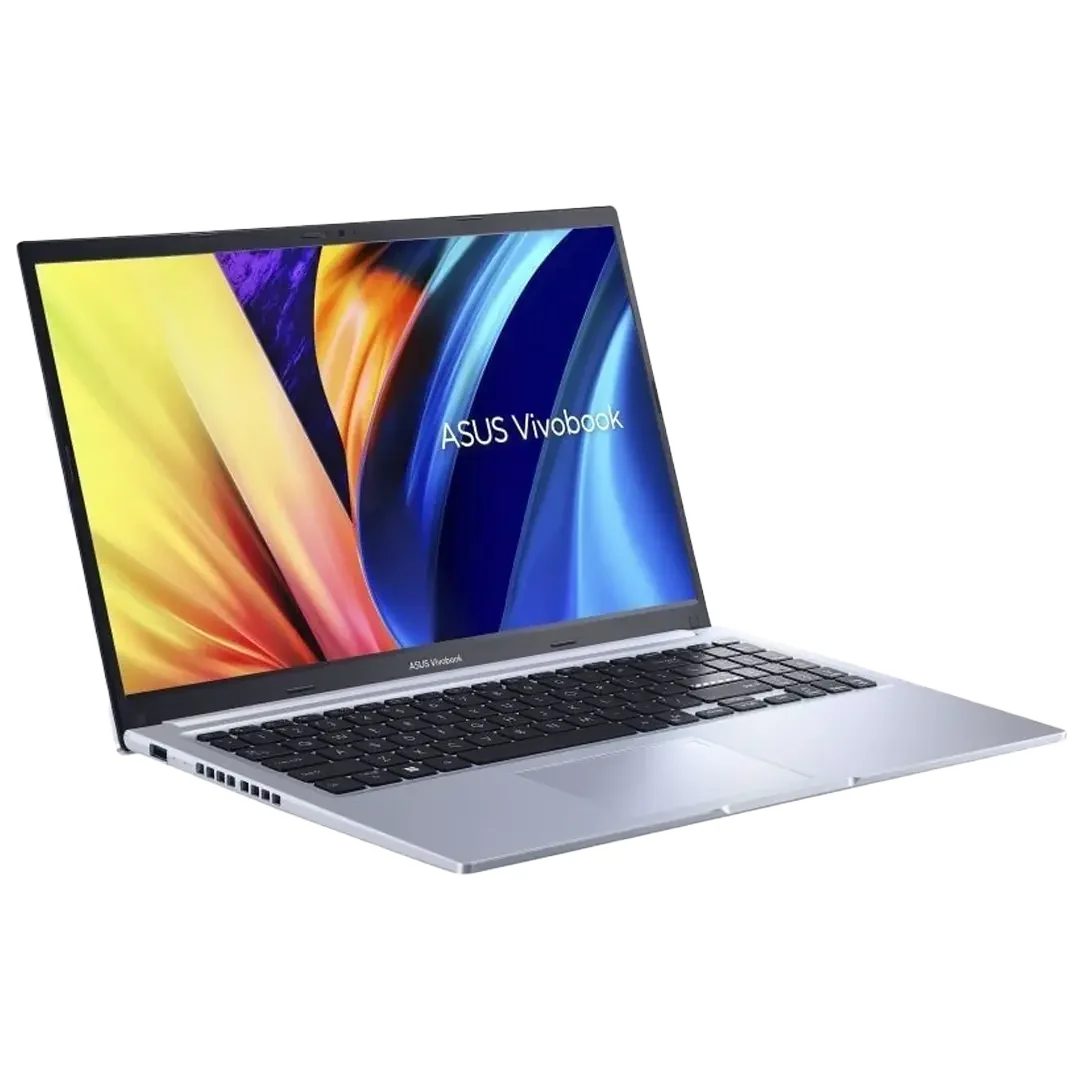 لپتاپ 15.6 اینچی ایسوس مدل Vivobook 15 X1502VA i7 13620H/16GBDDR4/1TBSSD