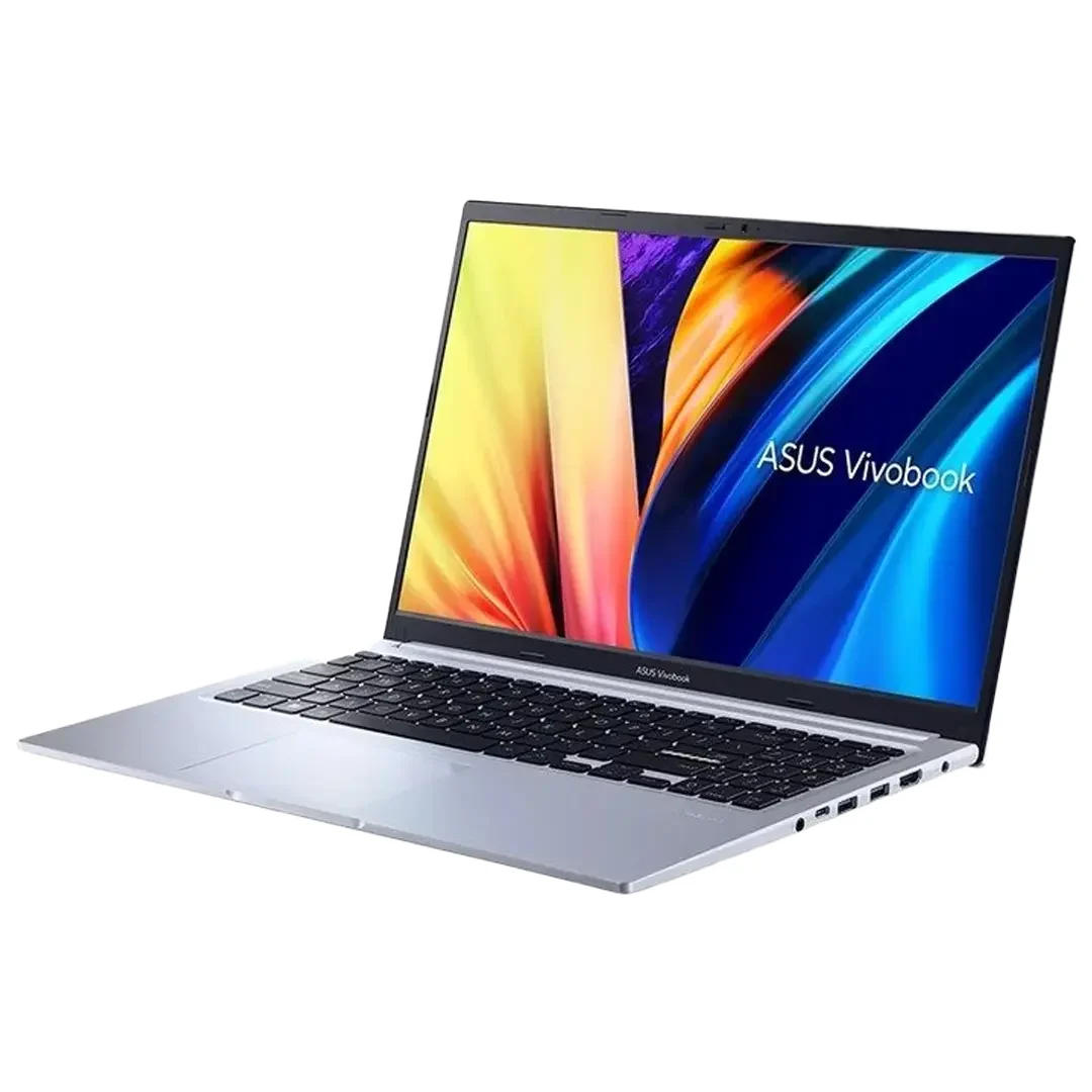 لپتاپ 15.6 اینچی ایسوس مدل Vivobook 15 X1502VA i7 13620H/16GBDDR4/1TBSSD