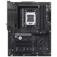 مادربرد ایسوس مدل X870 MAX GAMING WIFI DDR5