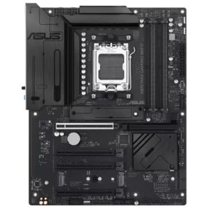 مادربرد ایسوس مدل X870 MAX GAMING WIFI DDR5