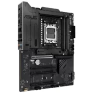 مادربرد ایسوس مدل X870 MAX GAMING WIFI DDR5