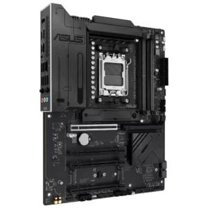 مادربرد ایسوس مدل X870 MAX GAMING WIFI DDR5