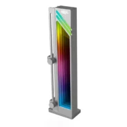پایه نگهدارنده کارت گرافیک اوست مدل INFINITY