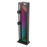 پایه نگهدارنده کارت گرافیک اوست مدل INFINITY