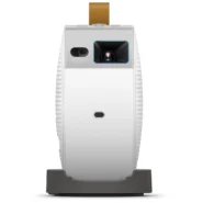 پروژکتور بنکیو مدل GV50