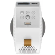 پروژکتور بنکیو مدل GV50