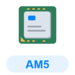 AM5