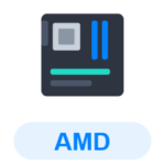 AMD Chipset
