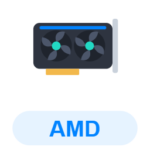 AMD