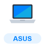 ایسوس Asus