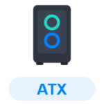 کیس ATX