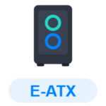 کیس E-ATX