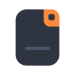 حافظه SSD اکسترنال
