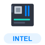 INTEL Chipset