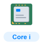 Core i