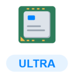 Core Ultra