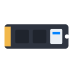 حافظه SSD اینترنال