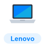لنوو Lenovo