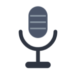 میکروفون