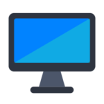 مانیتور