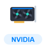 NVIDIA