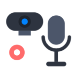 تجهیزات استریم