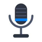 میکروفون