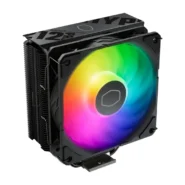 خنک‌کننده پردازنده کولر مستر مدل HYPER 212 Pro
