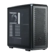 کیس کامپیوتر کولرمستر مدل Masterframe 600
