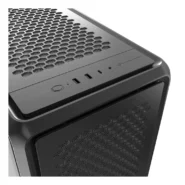 کیس کامپیوتر کولرمستر مدل Masterframe 600