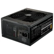 پاور 1250 وات کولرمستر مدل MWE Gold 1250 V2