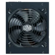 پاور 1250 وات کولرمستر مدل MWE Gold 1250 V2