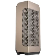 کیس کولرمستر مدل NCORE 100 MAX