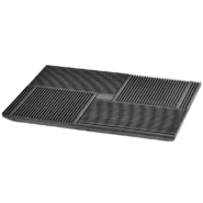 پایه خنک‌کننده لپ تاپ دیپ کول مدل MULTI CORE X8