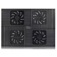 پایه خنک‌کننده لپ تاپ دیپ کول مدل MULTI CORE X8