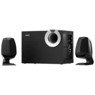 اسپیکر دسکتاپ ادیفایر مدل M201BT