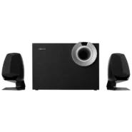 اسپیکر دسکتاپ ادیفایر مدل M201BT